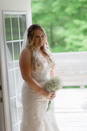 0255_NickErinWed