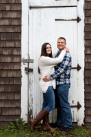 0019_SteveKaitlynEng