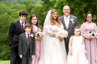 Amy.Brian.Wedding_0919