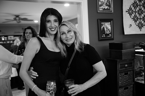 0099_Gina_30th_BDay