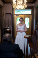 0367_SarDerWed
