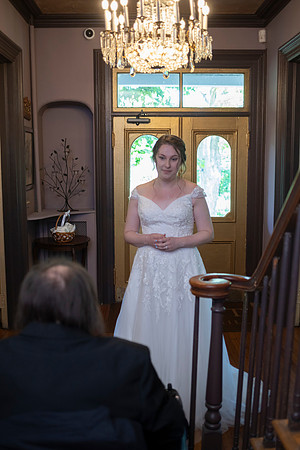 0367_SarDerWed