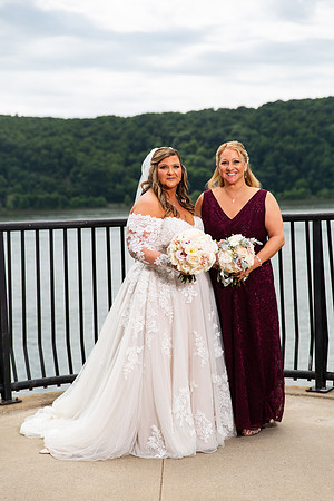 Amy.Brian.Wedding_1207