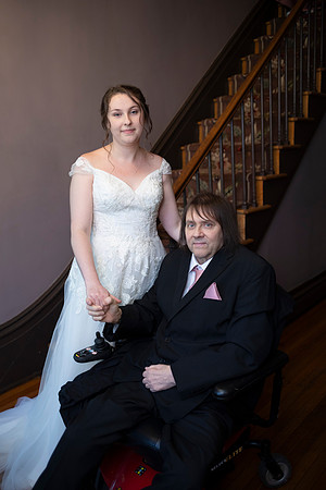 0373_SarDerWed