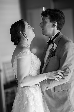 1727_SarDerWed