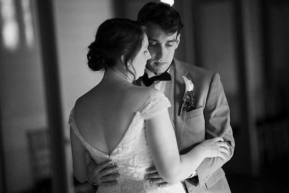 1722_SarDerWed