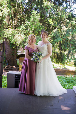 0685_SarDerWed
