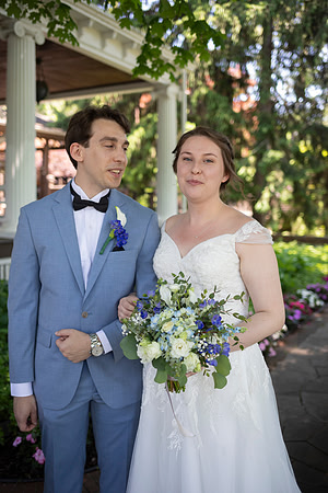 0501_SarDerWed