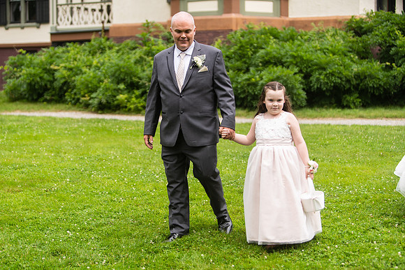 Amy.Brian.Wedding_0840