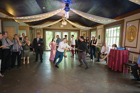2239_SarDerWed