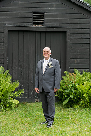 Amy.Brian.Wedding_0401