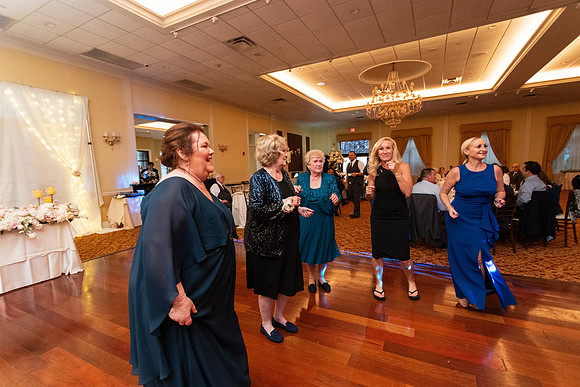 Amy.Brian.Wedding_2931