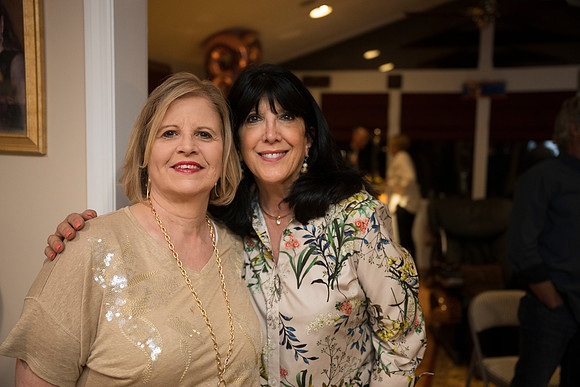 0172_Gina_30th_BDay