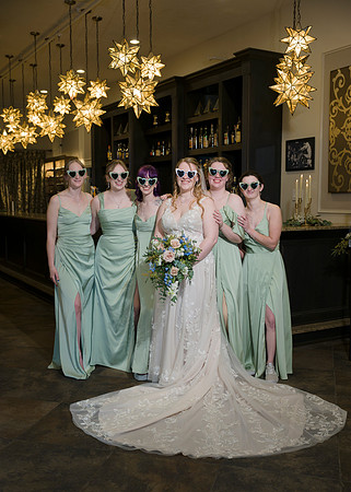 0647_AllieGeorgeWed