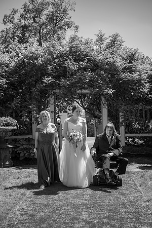 1007_SarDerWed