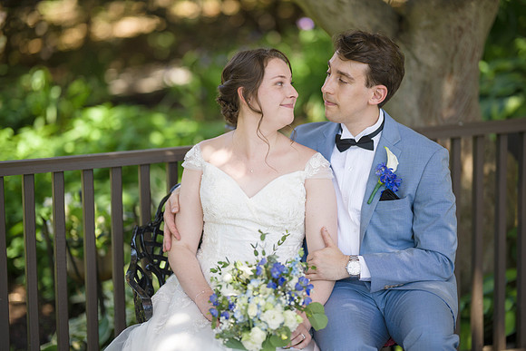 0597_SarDerWed