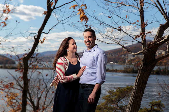 0064_Chrstine_kevin_engagement