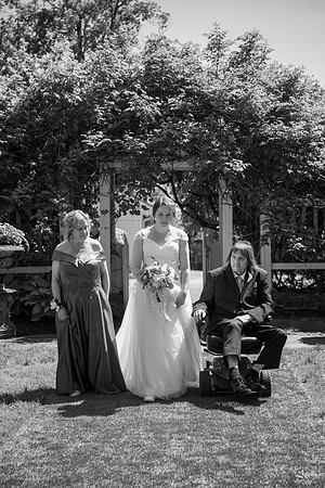 1010_SarDerWed