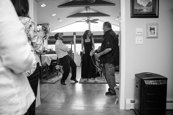 0009_Gina_30th_BDay