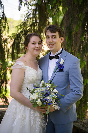 0512_SarDerWed