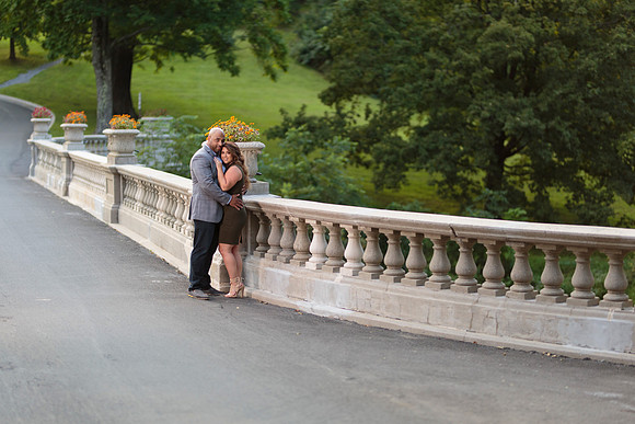0017_Lauren_Luis_engagement