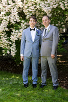 0112_SarDerWed