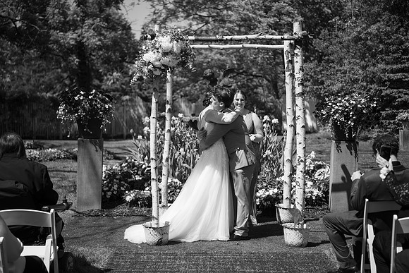 1185_SarDerWed