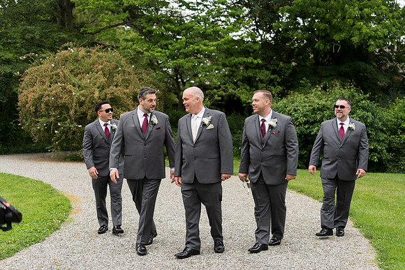 Amy.Brian.Wedding_0479
