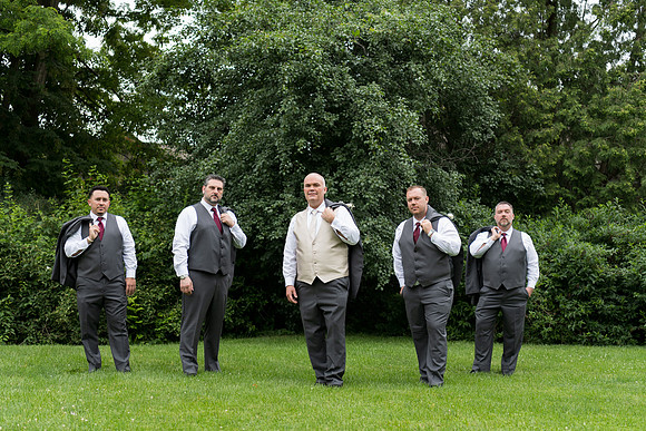 Amy.Brian.Wedding_0431