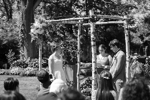 1130_SarDerWed