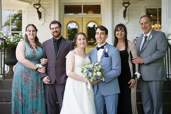0706_SarDerWed