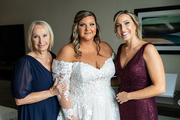 Amy.Brian.Wedding_0602