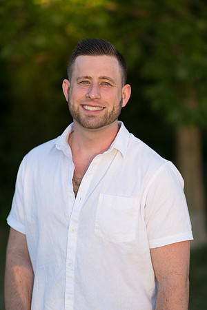 0196_SeanSamEng