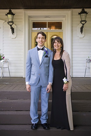 0163_SarDerWed