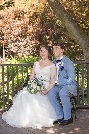 0590_SarDerWed