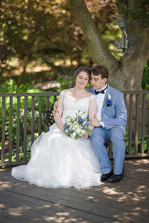 0617_SarDerWed