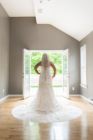 0263_NickErinWed