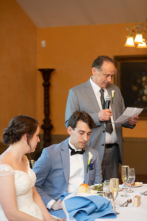 1667_SarDerWed