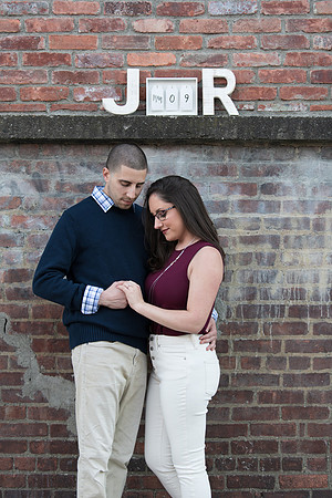 0277JoeJessEng