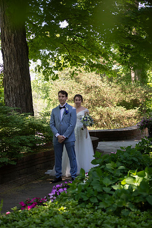 0391_SarDerWed