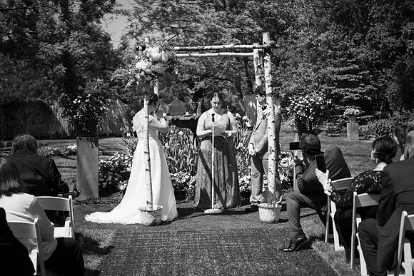1095_SarDerWed