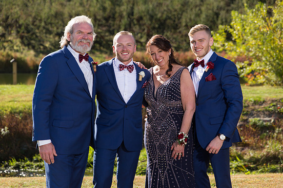 Michaela.Dustin.Wedding_0875
