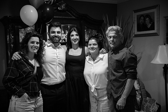 0075_Gina_30th_BDay