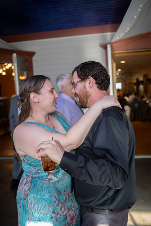 1816_SarDerWed