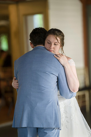 1806_SarDerWed