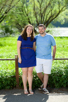 0001_LaurenDavidEngagement