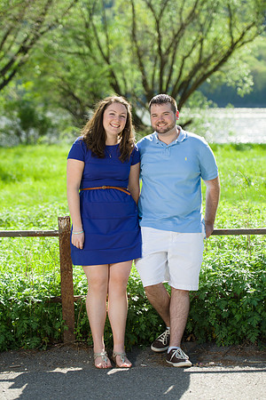 0001_LaurenDavidEngagement