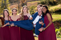 Michaela.Dustin.Wedding_0752