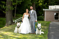 Kate.David.Wedding_0774