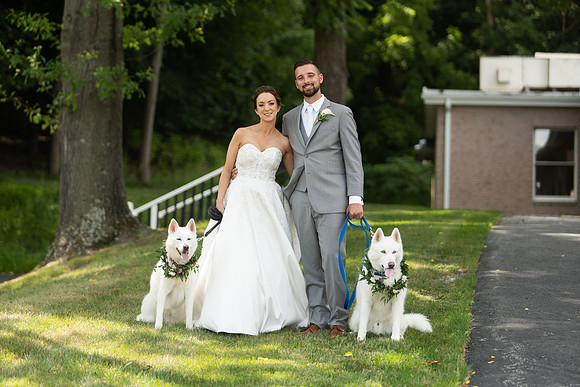 Kate.David.Wedding_0774